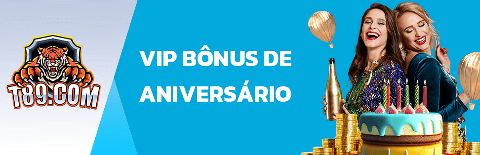 app de aposta que ganha bonus