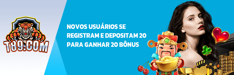 app de aposta que ganha bonus